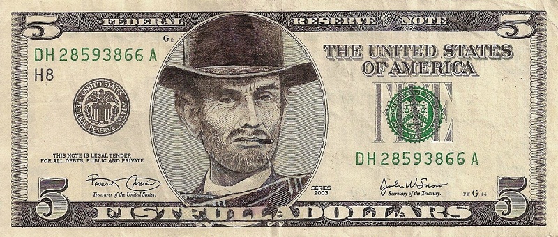 clint-eastwood-dollar-bill-currency-cash-art.jpg
