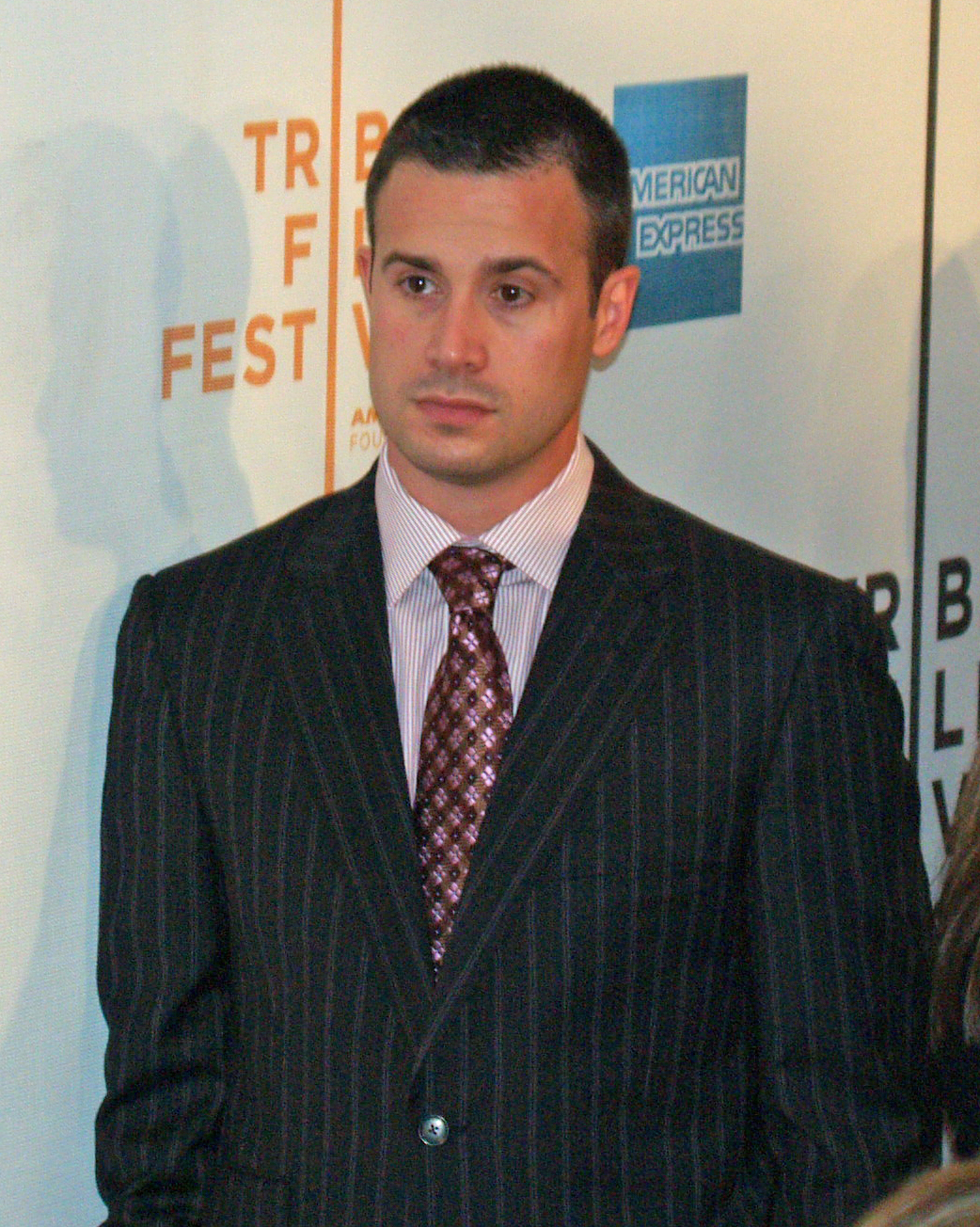 Freddie_Prinze_Jr_by_David_Shankbone.jpg