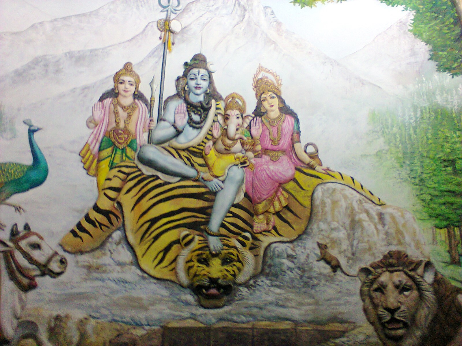 Lord_shiva_with_family_Painting.jpg