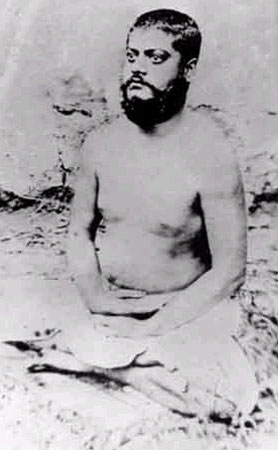Swami_Vivekananda_in_Cossipore_1886.jpg