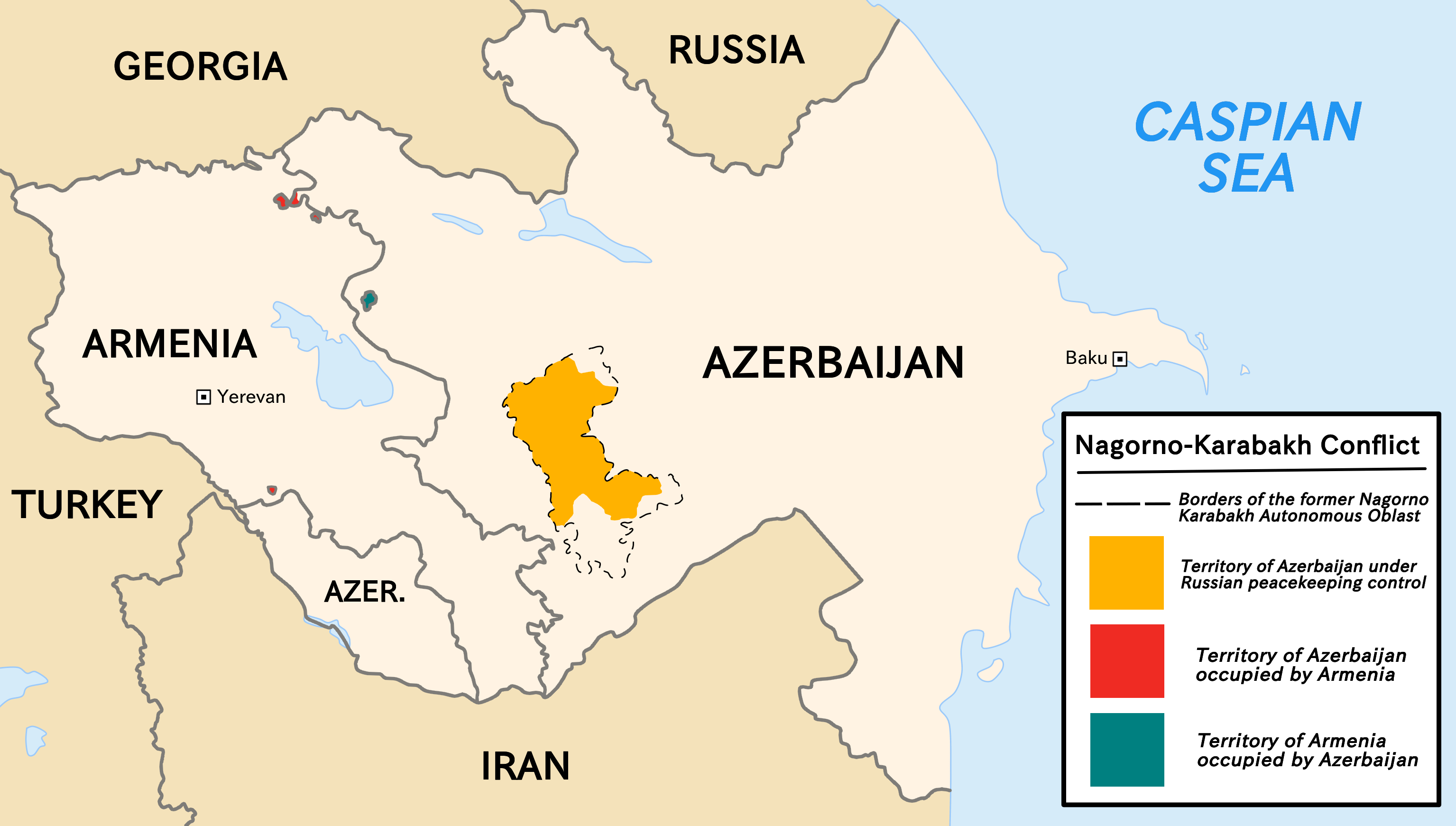 Nagorno-Karabakh_conflict.png