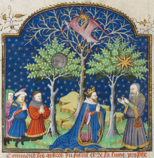 Trees_of_Sun_and_Moon_and_Dry_Tree_Rouen_1444.jpg