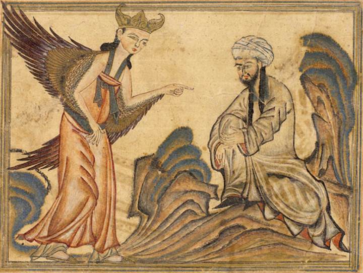 Mohammed_receiving_revelation_from_the_angel_Gabriel.jpg