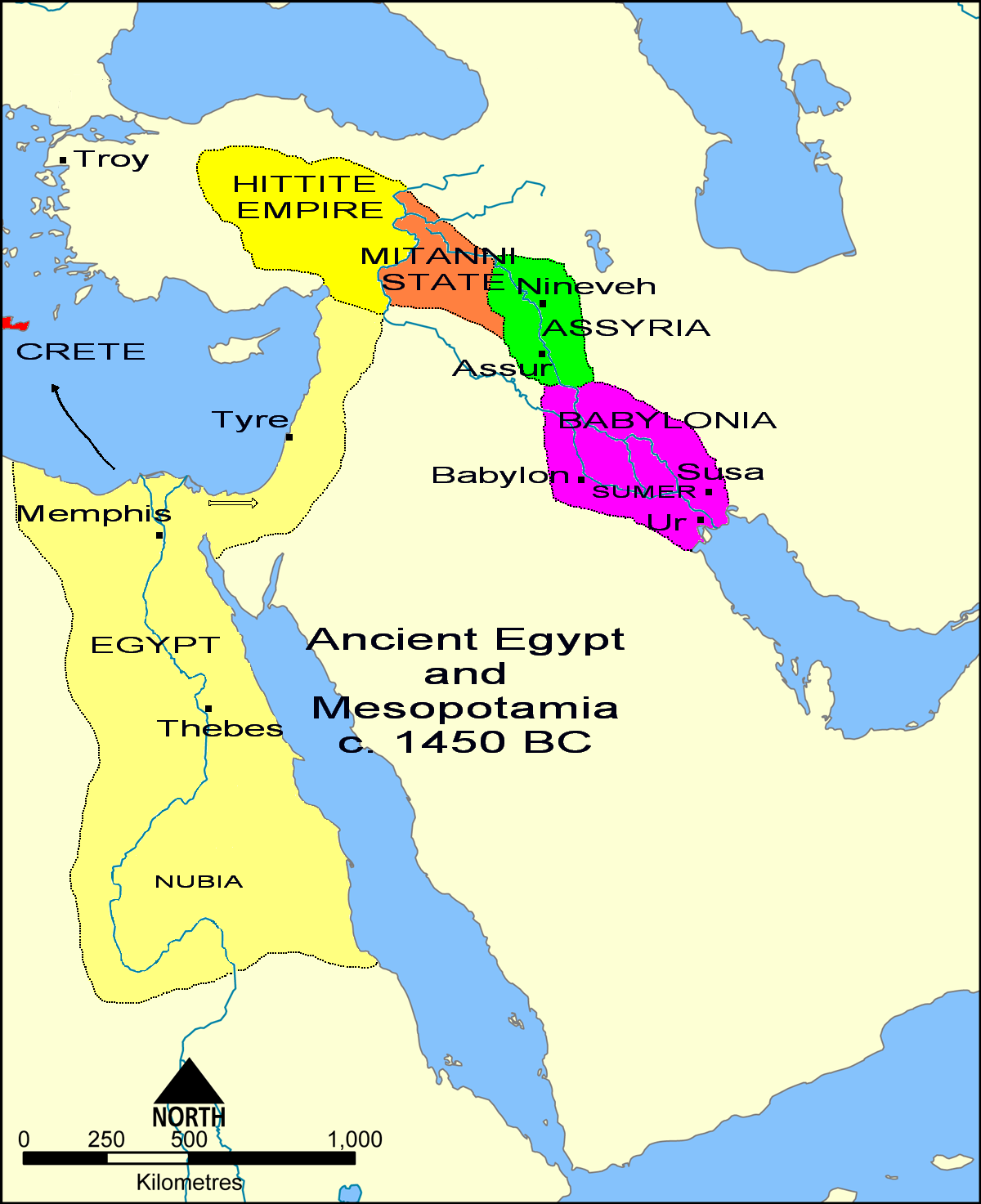 Ancient_Egypt_and_Mesopotamia_c._1450_BC.png