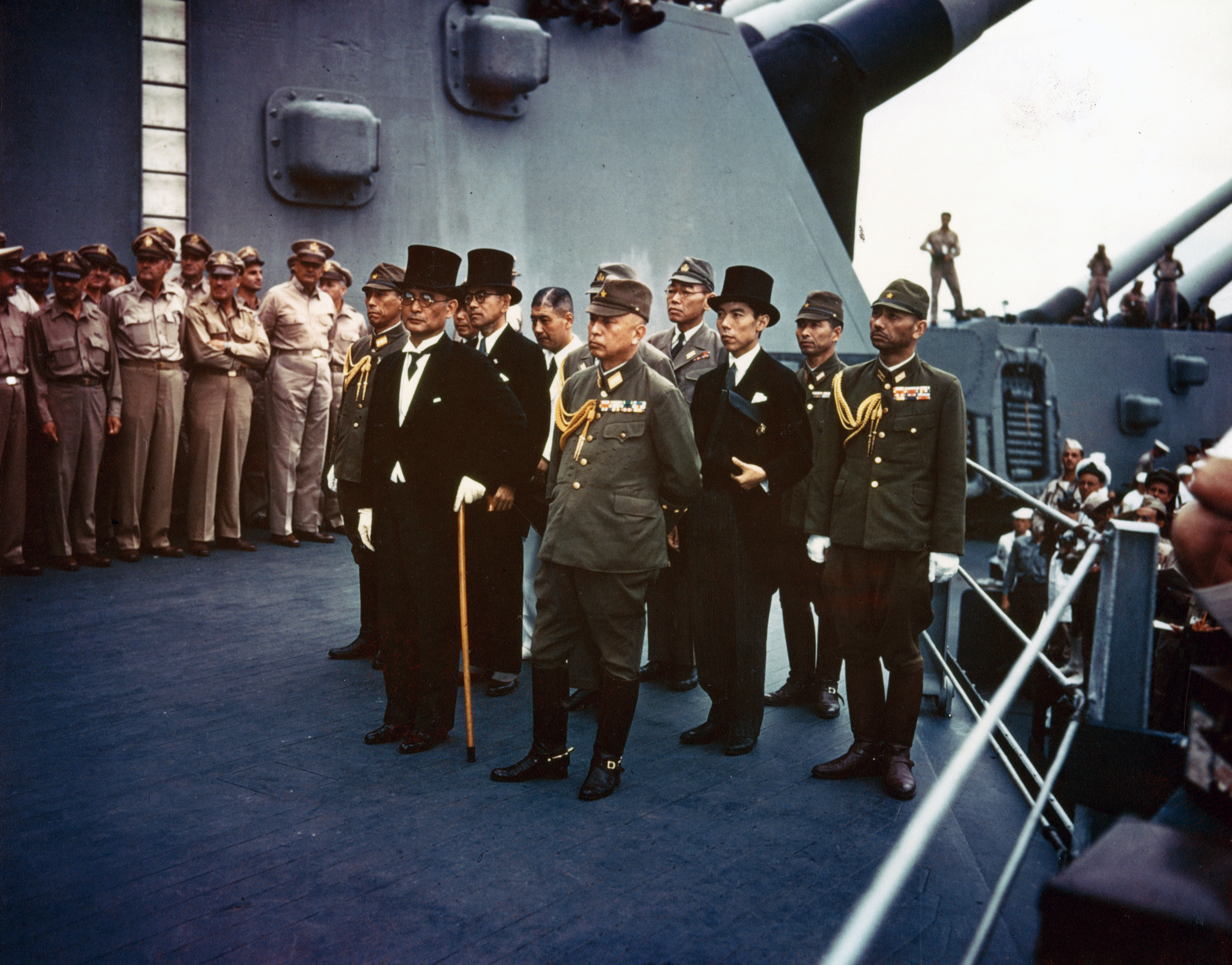 Surrender_of_Japan_-_USS_Missouri.jpg