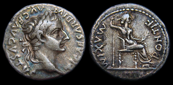 Emperor_Tiberius_Denarius_-_Tribute_Penny.jpg