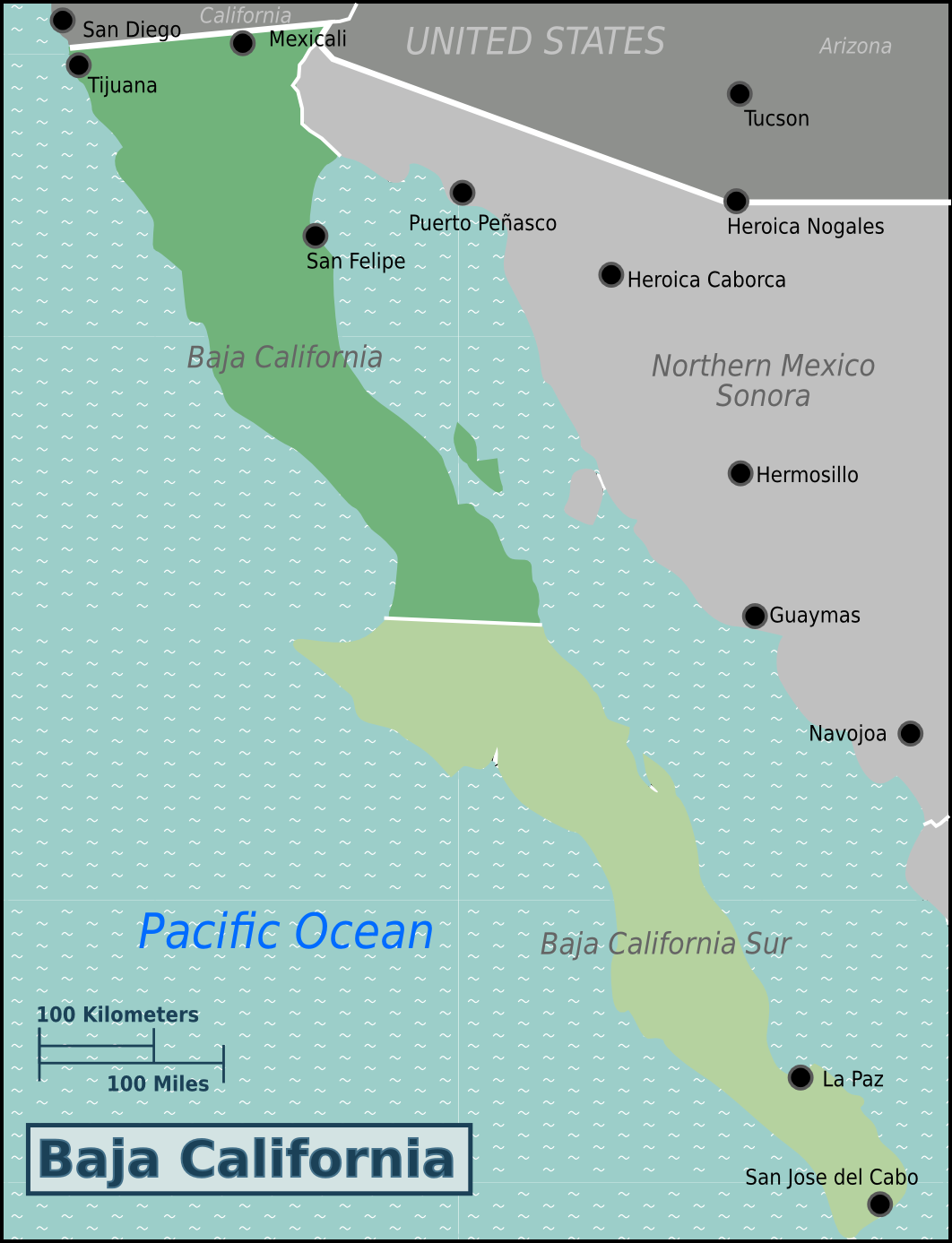 Baja_California_WV_map_PNG.png