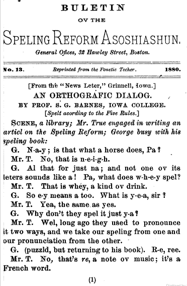 1880_SpellingReform_Bulletin_Boston.png
