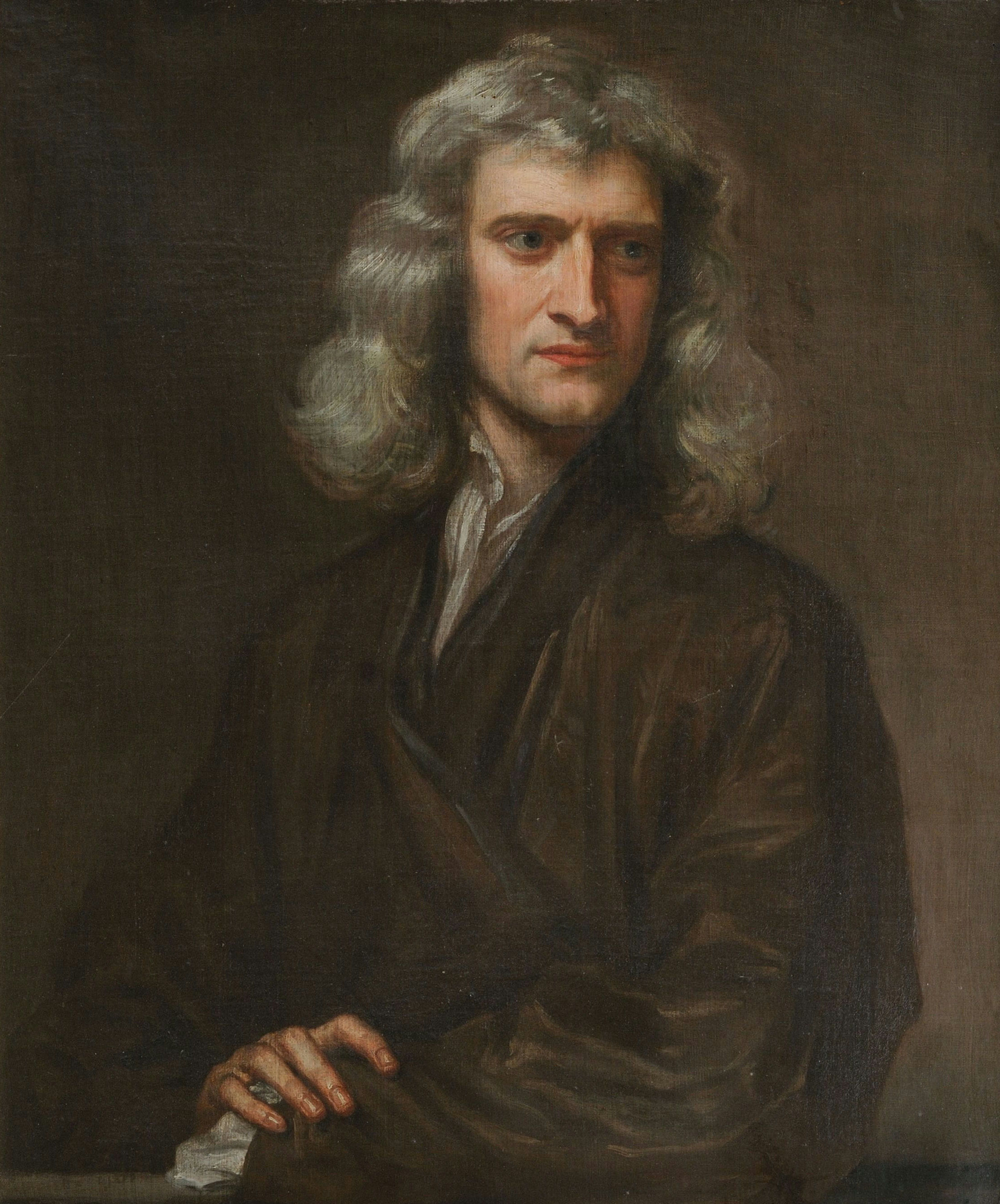 Portrait_of_Sir_Isaac_Newton%2C_1689.jpg