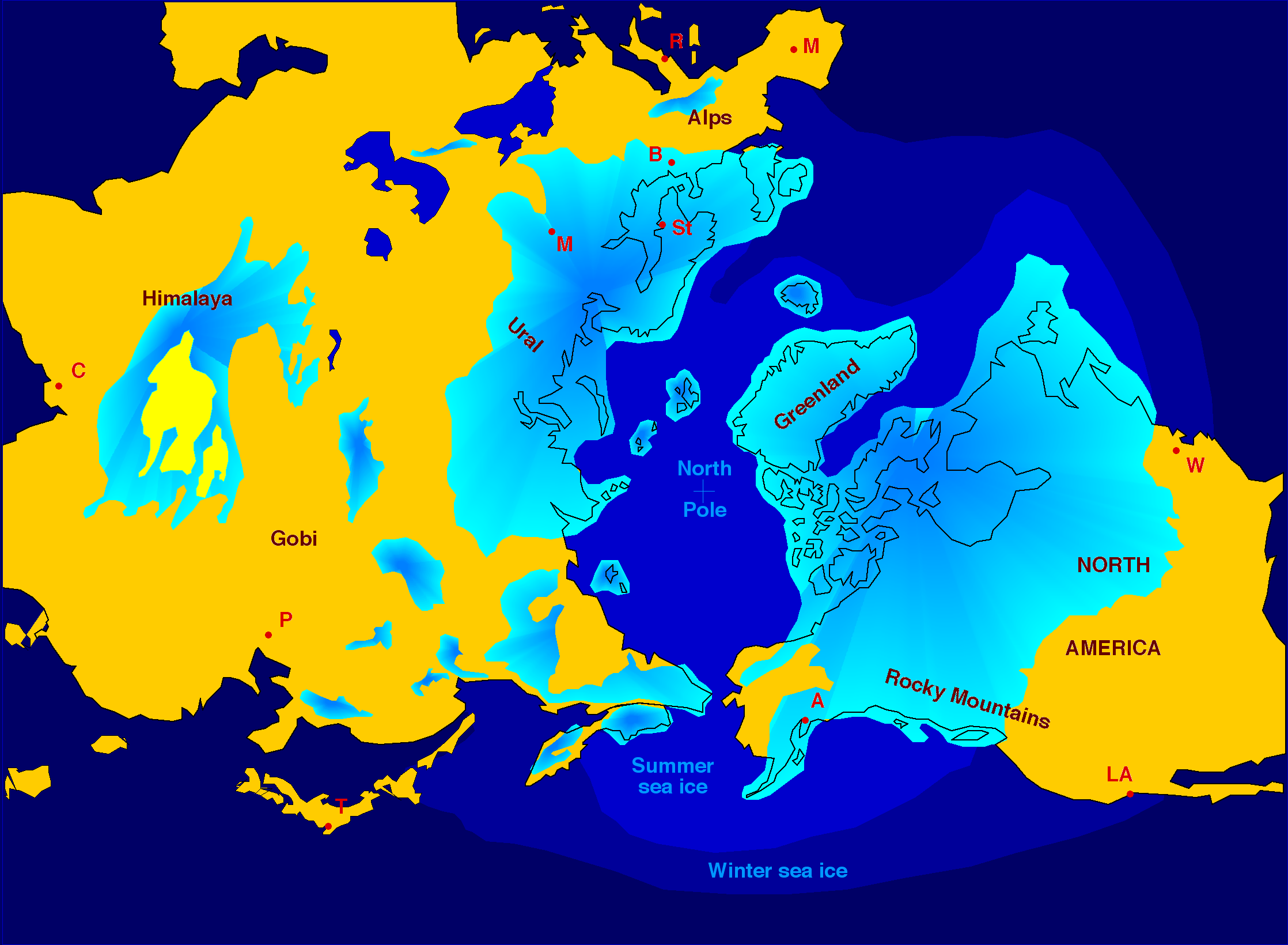 Northern_icesheet_hg.png