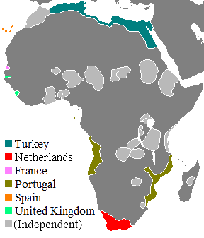 Colonial_Africa_1800_map.png