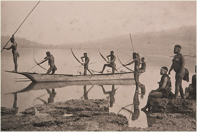 Andaman_tribals_fishing_%28c._1870%29.jpg