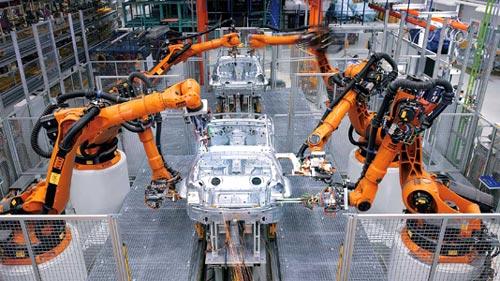 Industrial-robots.jpg