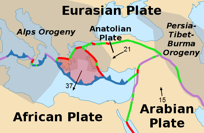 AegeanPlate.png