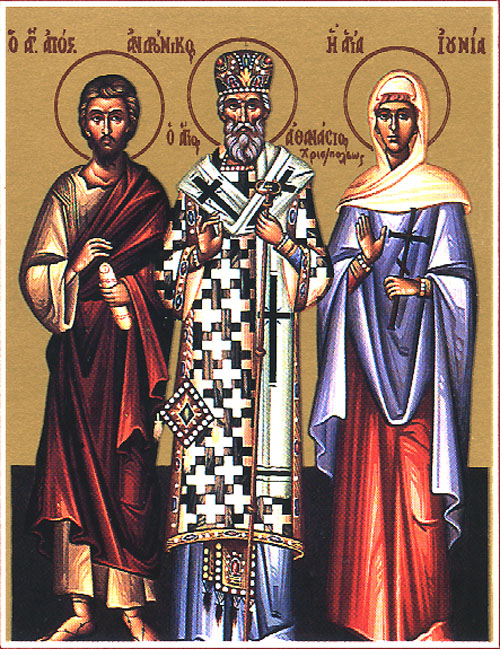 Andronicus%2C_Athanasius_of_Christianoupolis_and_Junia.jpg