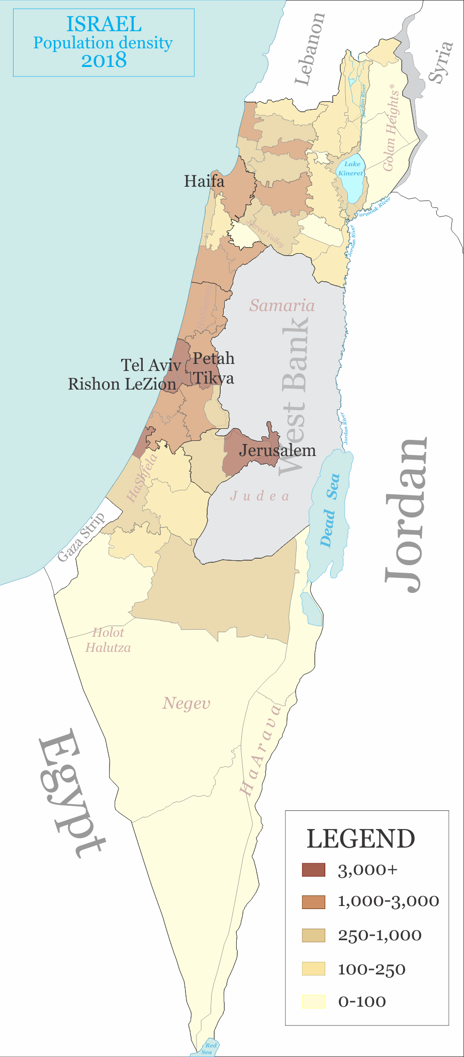 Israel_population_density_2018.png