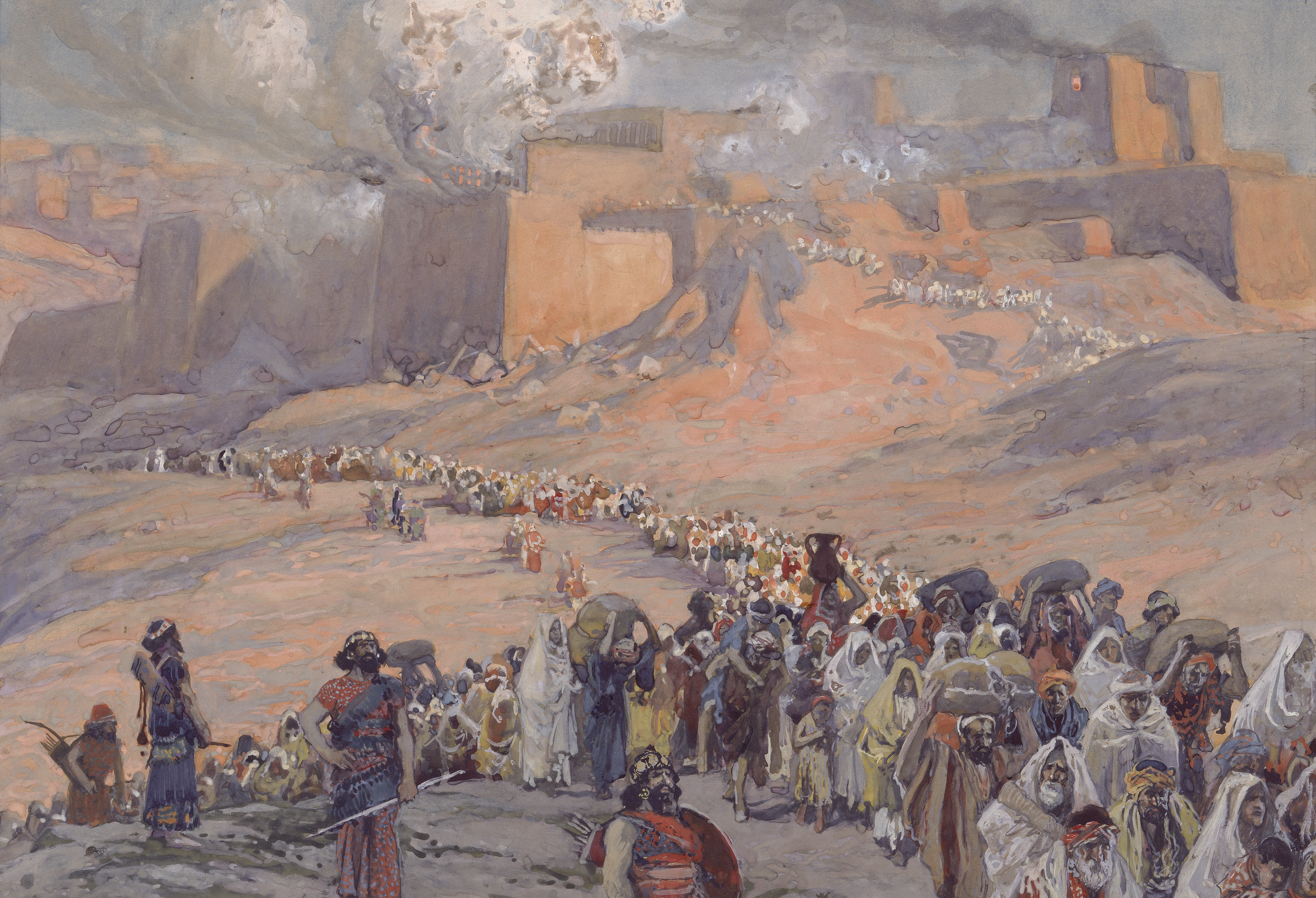 Tissot_The_Flight_of_the_Prisoners.jpg