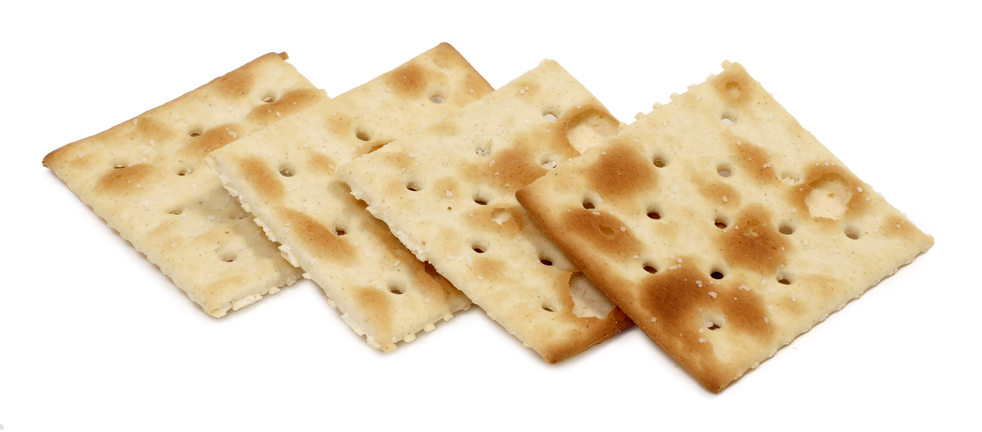Saltine-Crackers.JPG