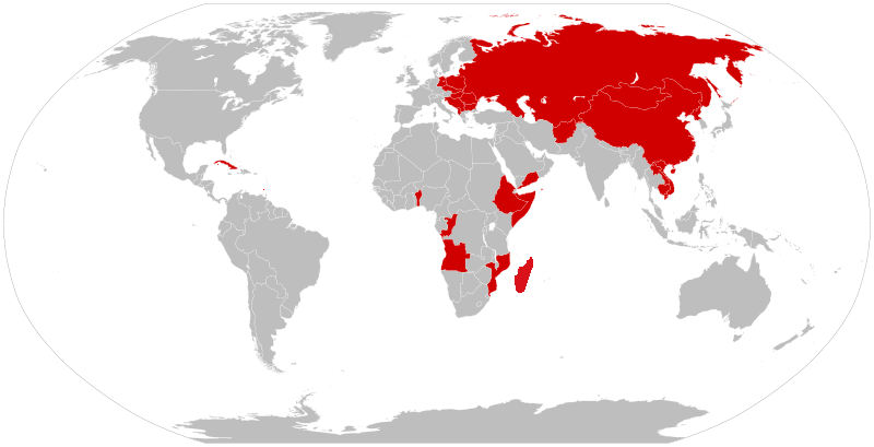 Communist_countries_1979-1983.png