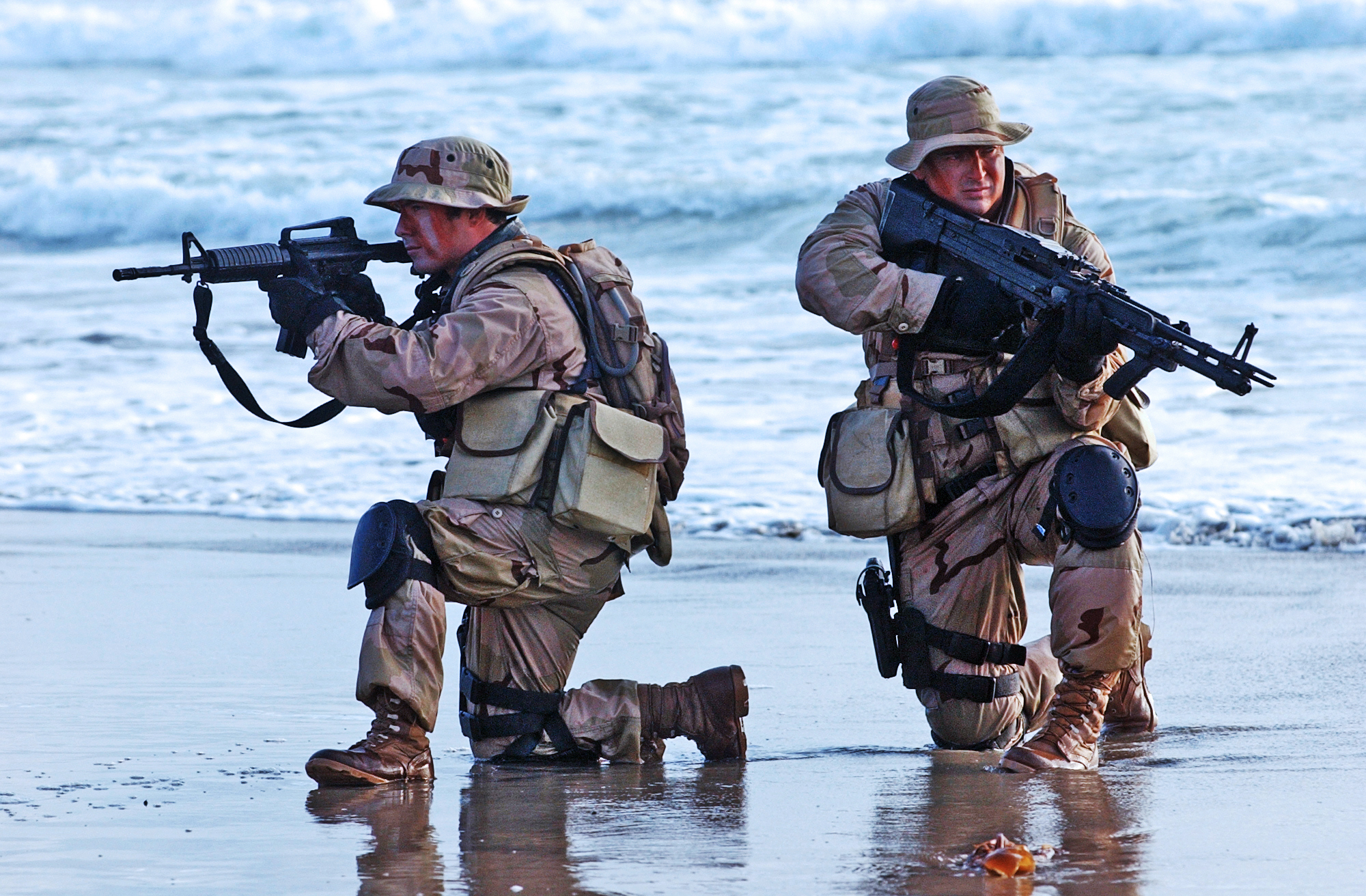 United_States_Navy_SEALs_547.jpg