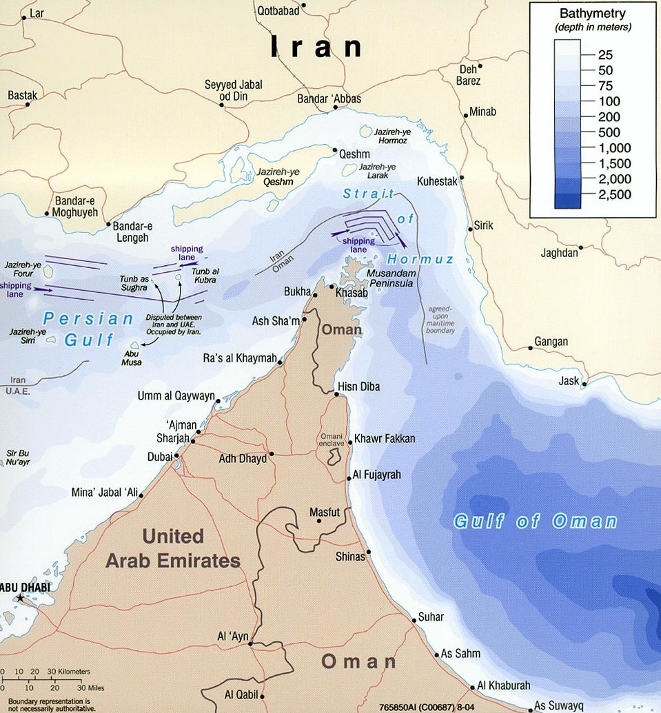 Strait_of_hormuz_full.jpg