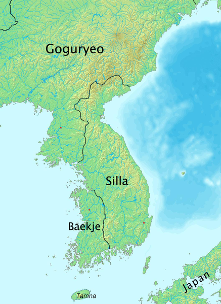 20120125154526%21History_of_Korea-576.png