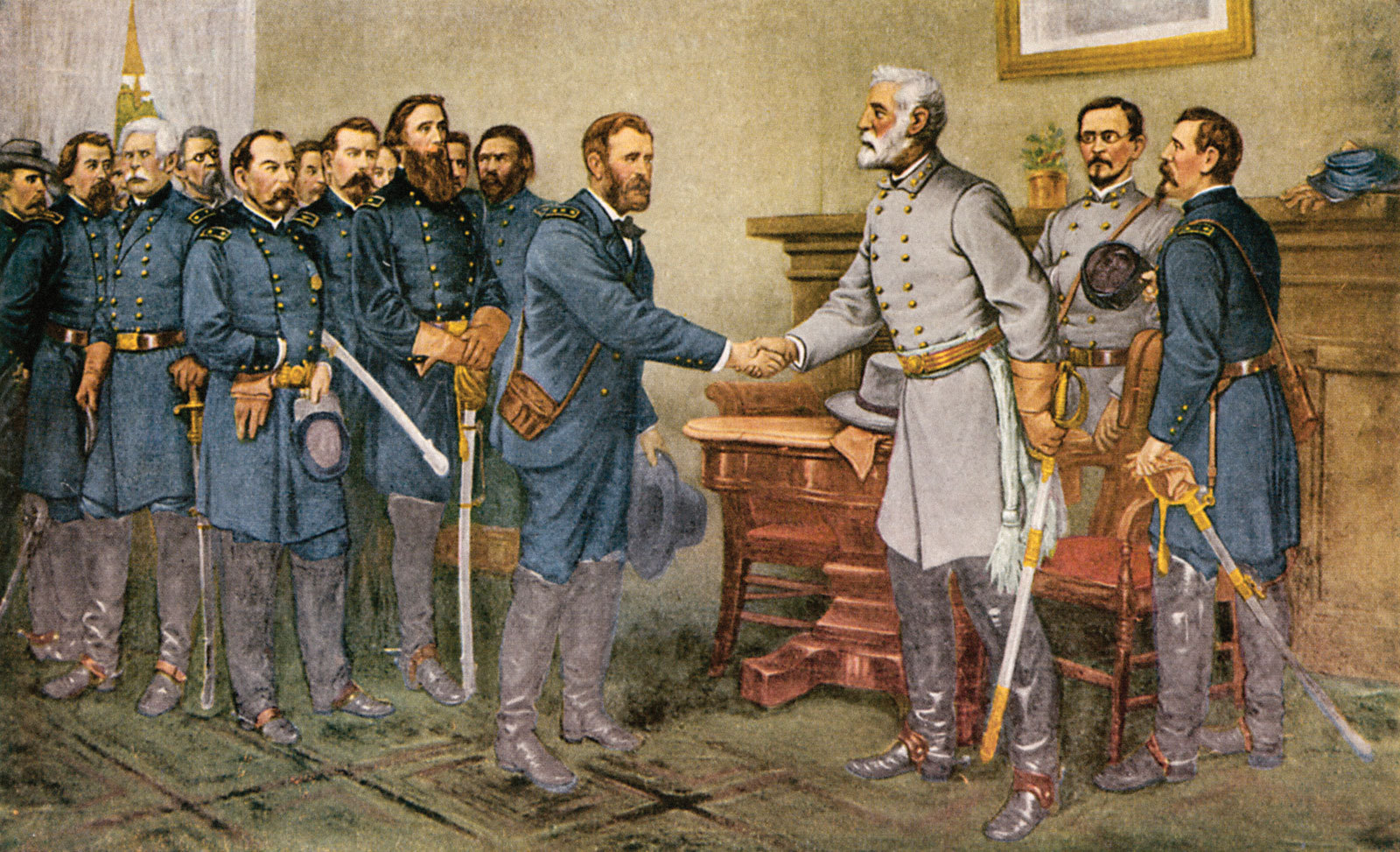 General_Robert_E._Lee_surrenders_at_Appomattox_Court_House_1865.jpg