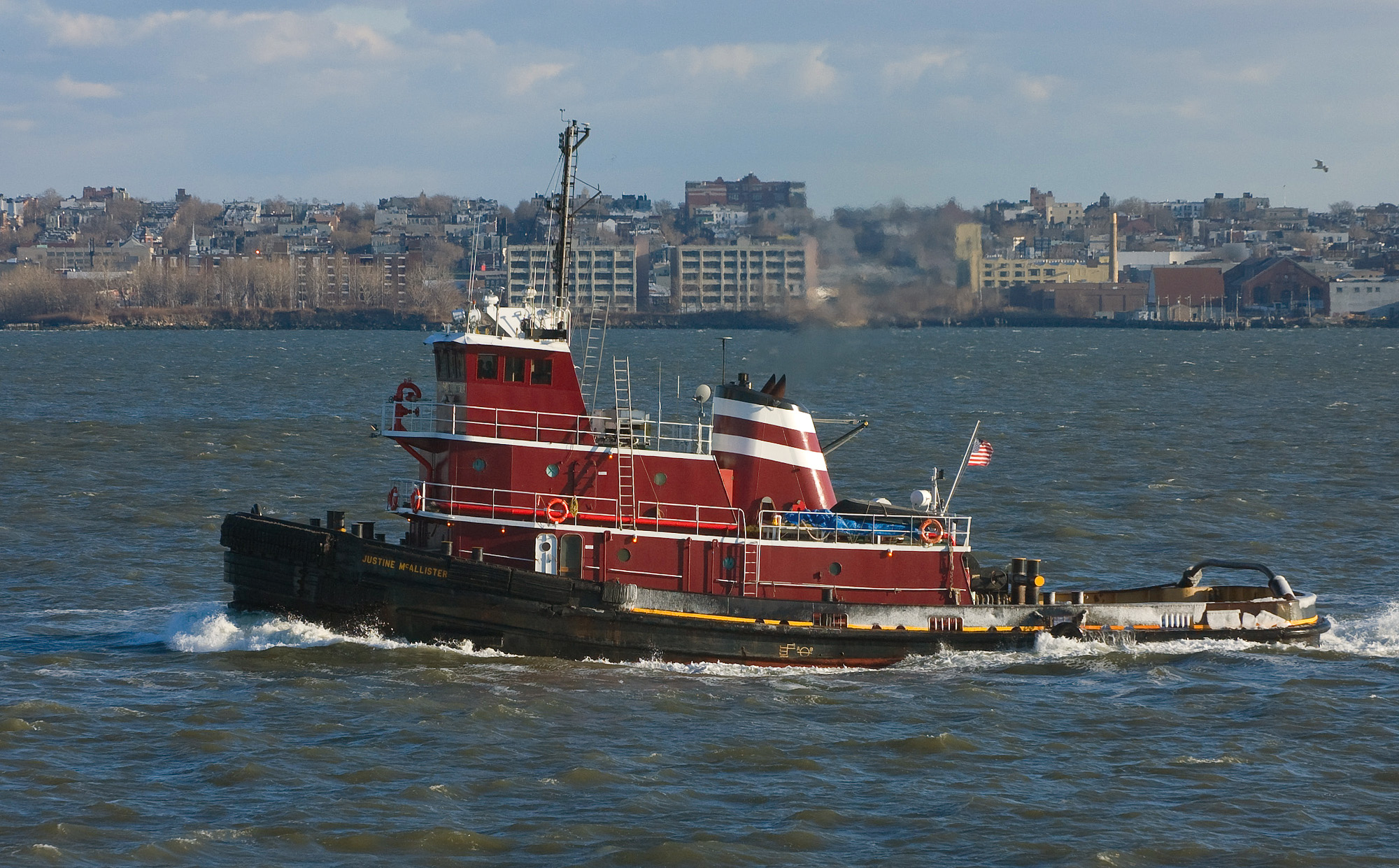 Tug_Boat_NY_1.jpg