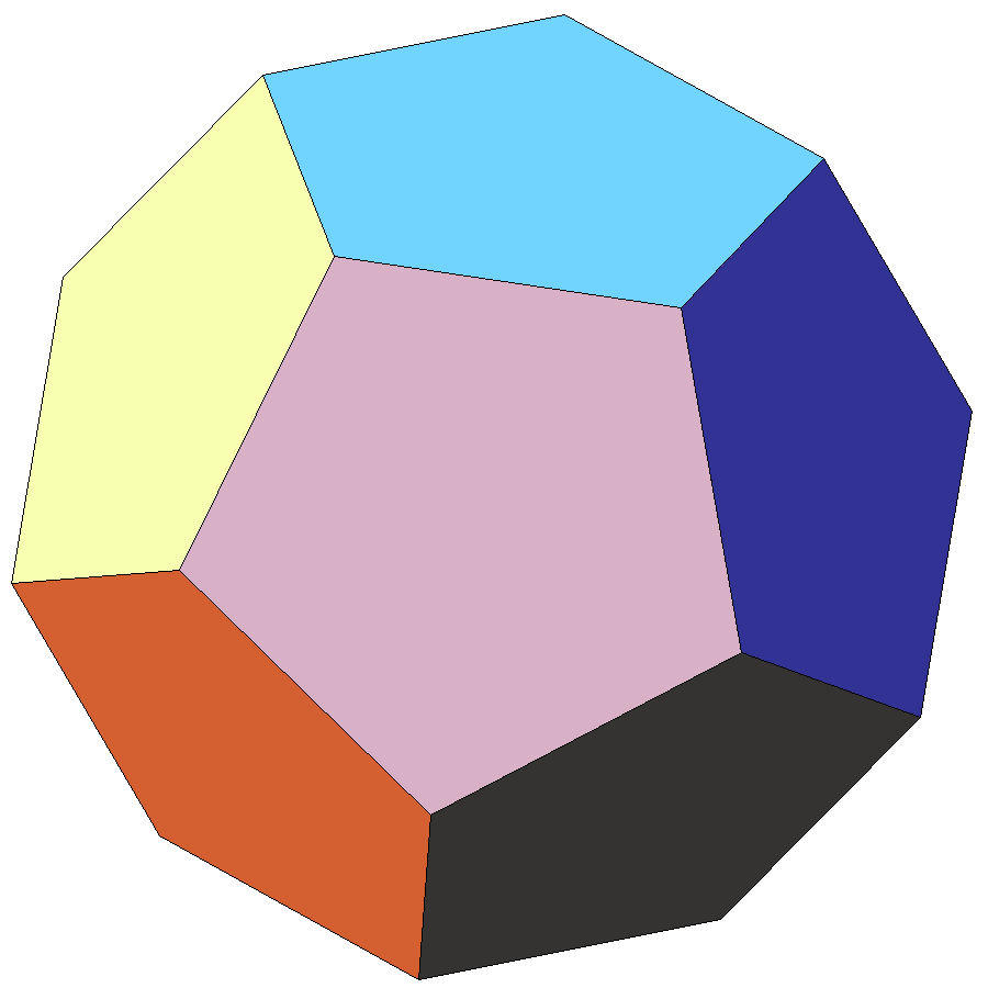Zeroth_stellation_of_dodecahedron.png