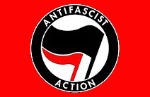 Antifa_flag_red_background.png