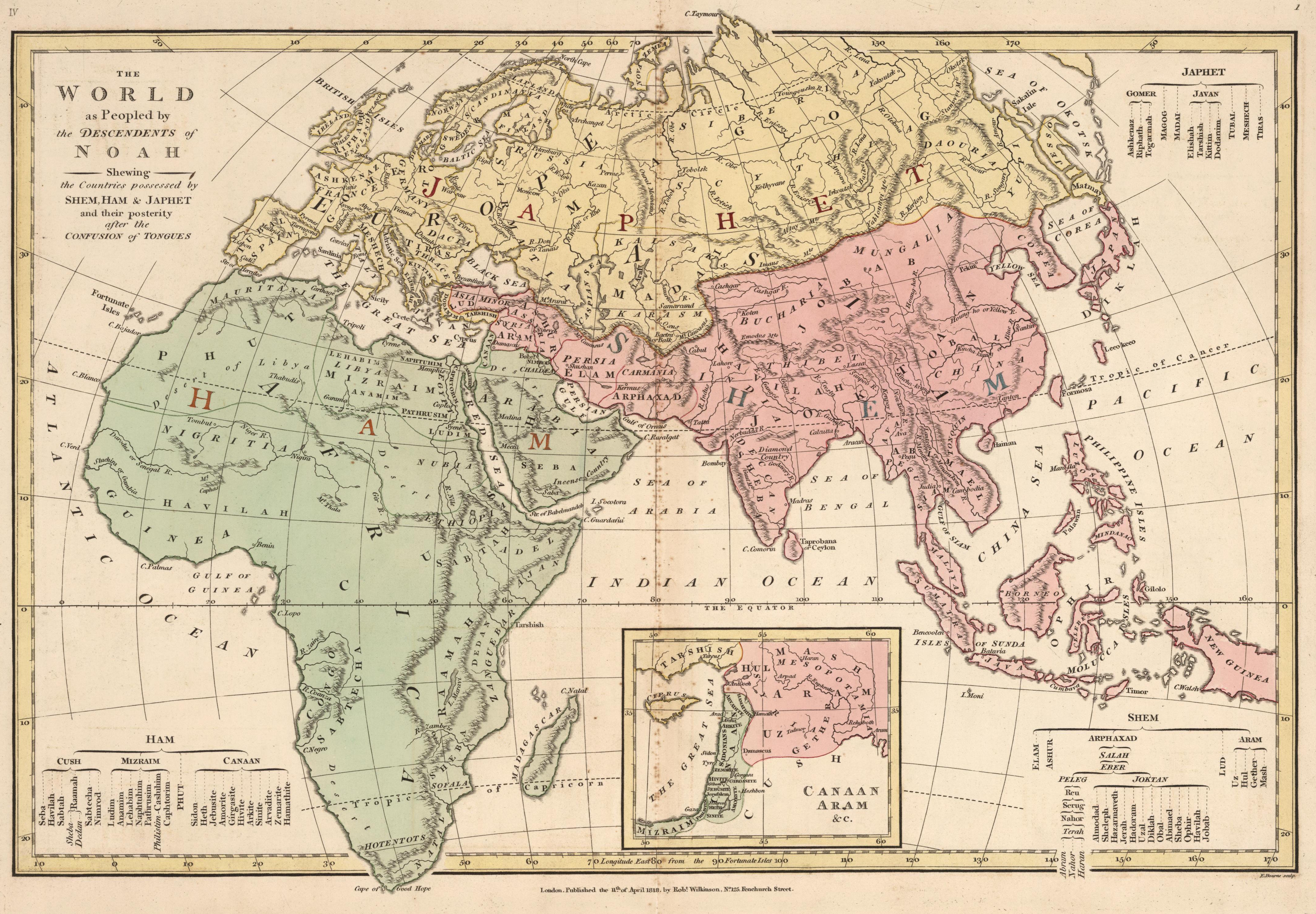 The_World_as_Peopled_by_the_Descendants_of_Noah_Shewing_the_Countries_Possessed_by_Shem%2C_Ham_%26_Japhet_and_their_posterity_after_the_confusion_of_tongues..jpg