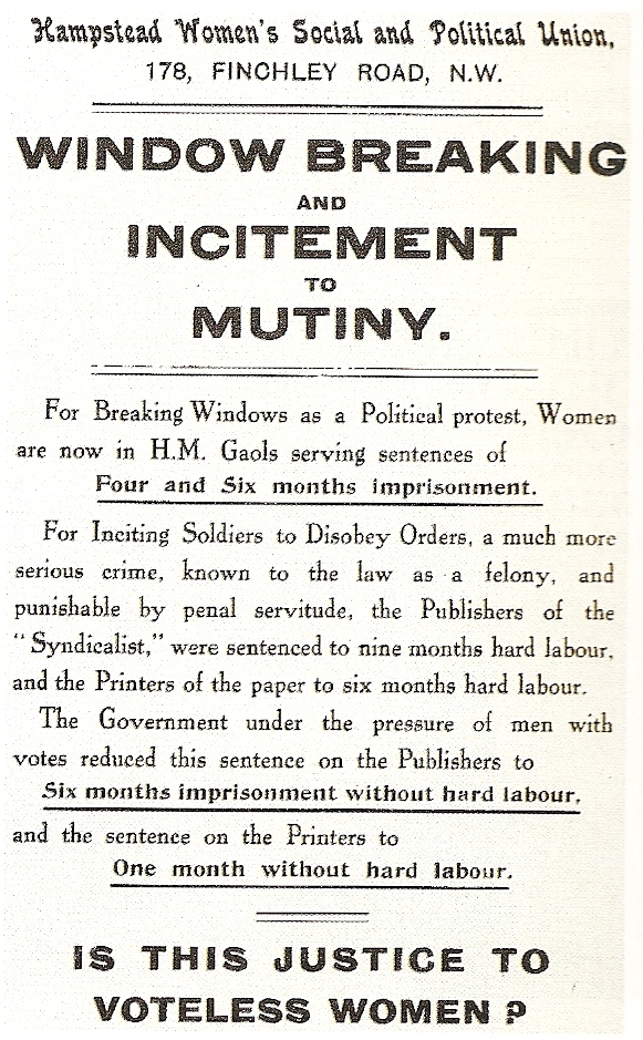 Suffragette_handbill.jpg