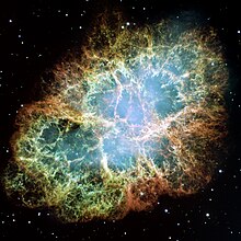 220px-Crab_Nebula.jpg