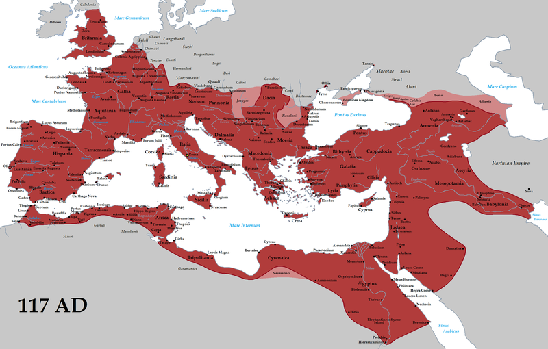800px-Roman_Empire_Trajan_117AD.png