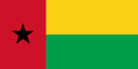 125px-Flag_of_Guinea-Bissau.svg.png