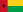 23px-Flag_of_Guinea-Bissau.svg.png