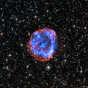 300px-NASA-SNR0519690-ChandraXRayObservatory-20150122.jpg
