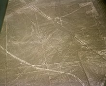 220px-Nazca-lineas-condor-c01.jpg