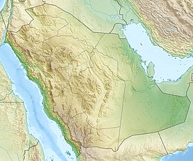 272px-Saudi_Arabia_relief_location_map.jpg
