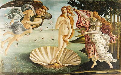400px-Sandro_Botticelli_-_La_nascita_di_Venere_-_Google_Art_Project_-_edited.jpg