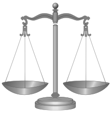 220px-Scale_of_justice_2.svg.png