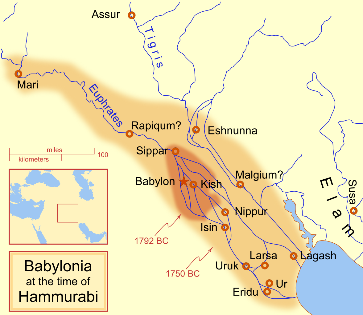 1177px-Hammurabi%27s_Babylonia_1.svg.png