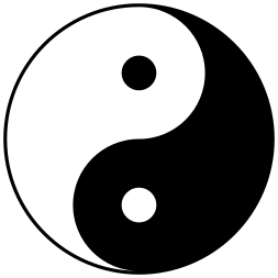 253px-Yin_yang.svg.png