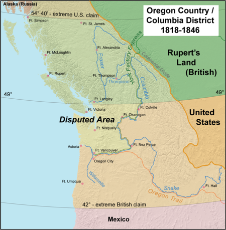 450px-Oregoncountry.png