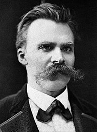 200px-Nietzsche187a.jpg