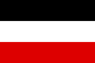 320px-Flag_of_Germany_%281867%E2%80%931918%29.svg.png