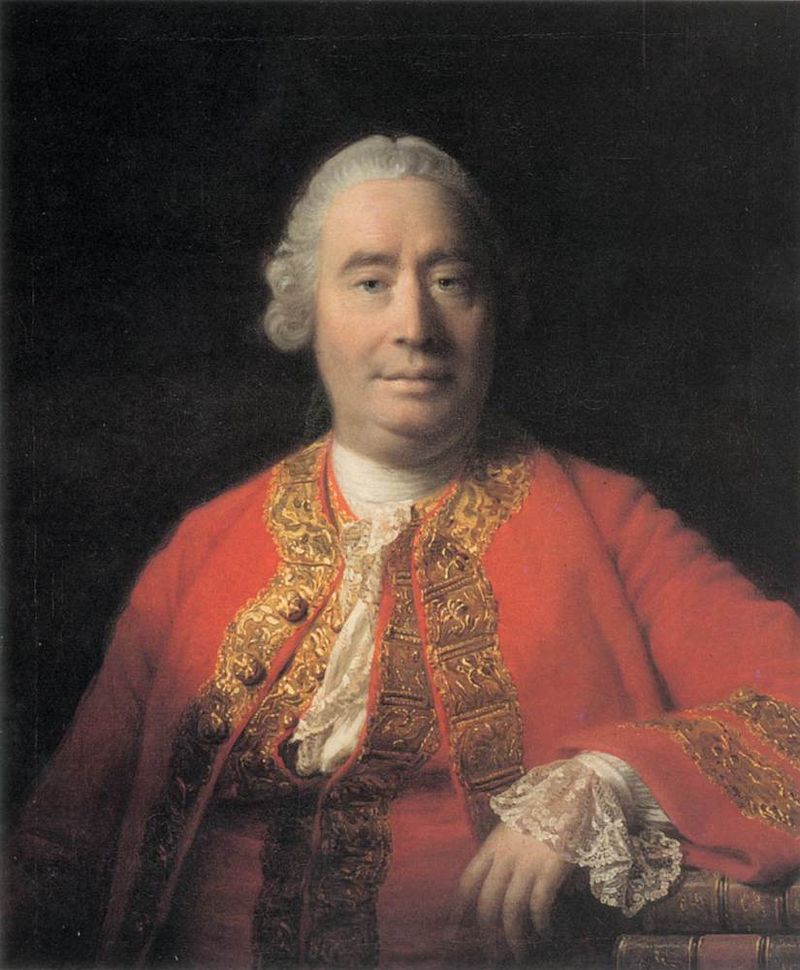 800px-David_Hume.jpg