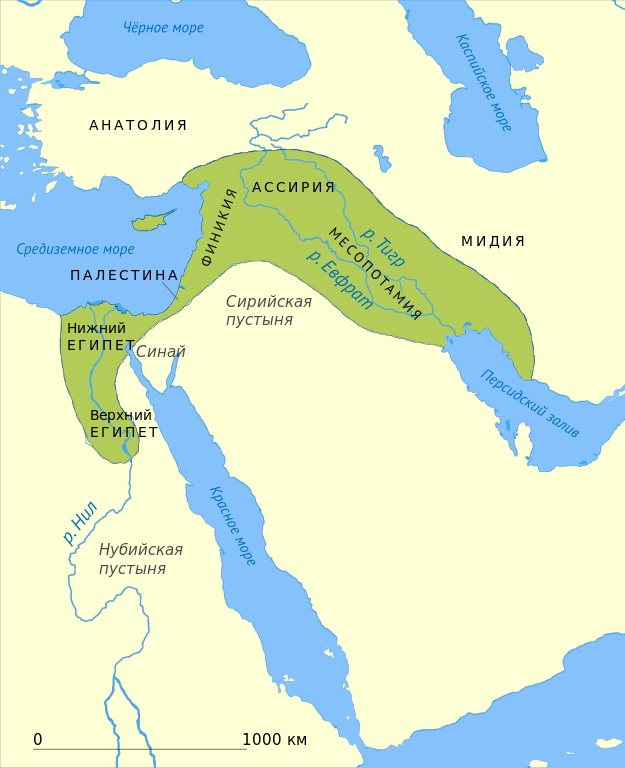 625px-Map_of_fertile_crescent-ru.svg.png