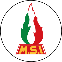 240px-Movimento_Sociale_Italiano_Logo.svg.png