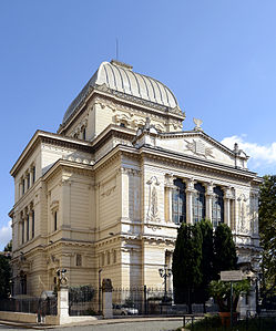 249px-Great_Synagogue_of_Rome.jpg